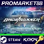 ⭐ Ghostrunner 2 EU Steam КЛЮЧ 🔑 ЕВРОПА