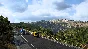 ⭐ Euro Truck Simulator 2 - West Balkans DLC EU Steam КЛ