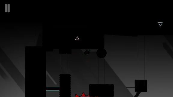 ⭐Martin Goes on the Attack Steam КЛЮЧ 🔑GLOBAL