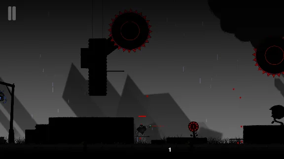 ⭐Martin Goes on the Attack Steam КЛЮЧ 🔑GLOBAL