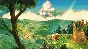 ⭐ Little Goody Two Shoes Steam Key 🔑 EUROPE