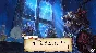 ⭐ Little Goody Two Shoes Steam Key 🔑 EUROPE