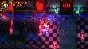 ⭐ Little Goody Two Shoes Steam Key 🔑 EUROPE