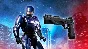 ⭐ RoboCop: Rogue City - Vanguard Pack DLC Steam Key