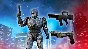 ⭐ RoboCop: Rogue City - Alex Murphy Pack DLC Steam Key