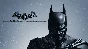 ⭐The Ultimate Batman Collection Steam КЛЮЧ 🔑GLOBAL