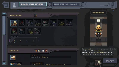 ⭐ Risk of Rain Returns Steam КЛЮЧ 🔑 GLOBAL