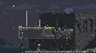 ⭐ Risk of Rain Returns RoW Steam КЛЮЧ 🔑 ЕВРОПА