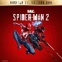 💜⚪ Spider Man 2 | Человек паук 2⚡️EPIC GAMES ⚪💜 TR