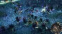 ⭐ Warhammer Age of Sigmar: Realms of Ruin Deluxe Editio