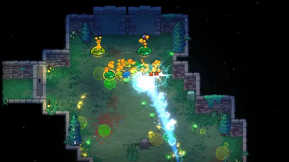 ⭐ Magicraft Steam Key 🔑 GLOBAL