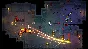 ⭐ Magicraft Steam Key 🔑 GLOBAL
