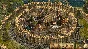 ⭐ Stronghold: Definitive Edition Steam Key 🔑GLOBAL