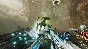 ⭐ Cyborg3003 PC Steam Key 🔑 GLOBAL