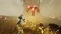 ⭐ Cyborg3003 PC Steam Key 🔑 GLOBAL