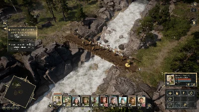 ⭐ Last Train Home EU Steam КЛЮЧ 🔑 ЕВРОПА