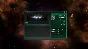 ⭐ Stellaris - Astral Planes DLC Steam Key 🔑GLOBAL