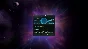 ⭐ Stellaris - Astral Planes DLC Steam Key 🔑GLOBAL