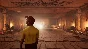 ⭐ Tintin Reporter: Cigars of the Pharaoh PC Steam Key