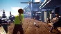 ⭐ Tintin Reporter: Cigars of the Pharaoh PC Steam Key