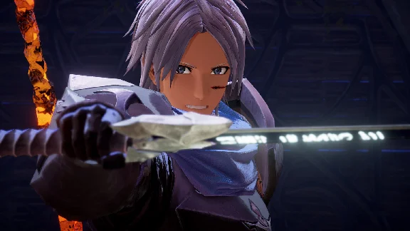 ⭐ Tales of Arise - Beyond the Dawn Expansion DLC EU Ste