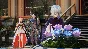 ⭐ Tales of Arise - Beyond the Dawn Expansion DLC EU Ste