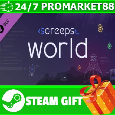 ⭐️ALL COUNTRIES⭐️ Lifetime CPU Unlock STEAM GIFT