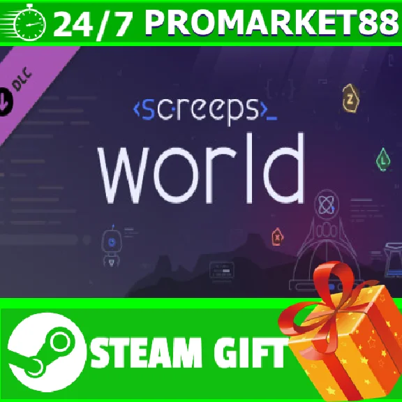 ⭐️ALL COUNTRIES⭐️ Lifetime CPU Unlock STEAM GIFT