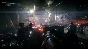 ⭐ GTFO DE Steam Key 🔑 GERMANY