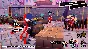 ⭐ Persona 5 Tactica Steam Key 🔑 GLOBAL