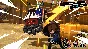 ⭐ Persona 5 Tactica Steam Key 🔑 GLOBAL