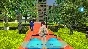 ⭐ Mommy Simulator Steam Key 🔑 GLOBAL
