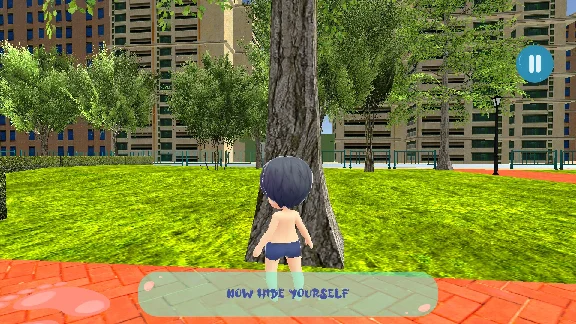 ⭐ Mommy Simulator Steam Key 🔑 GLOBAL