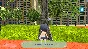 ⭐ Mommy Simulator Steam Key 🔑 GLOBAL