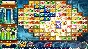 ⭐ Jewel Legends: Atlantis Steam Key 🔑 GLOBAL
