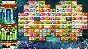 ⭐ Jewel Legends: Atlantis Steam Key 🔑 GLOBAL