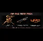 ⭐ DOOM Eternal - Rip and Tear Pack DLC PC Steam Key 🔑G