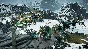 ⭐ Warhammer Age of Sigmar: Realms of Ruin Ultimate Edit