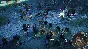 ⭐ Warhammer Age of Sigmar: Realms of Ruin Ultimate Edit