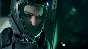 The Expanse: A Telltale Series Steam Key
