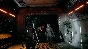 The Expanse: A Telltale Series Steam Key