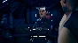 The Expanse: A Telltale Series Steam Key