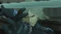 ⭐ METAL GEAR SOLID 2: Sons of Liberty - Master Collecti