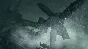 ⭐ METAL GEAR SOLID 2: Sons of Liberty - Master Collecti