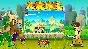 ⭐ The Legend of Yan Loong 1+2 Steam Key 🔑GLOBAL