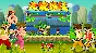 ⭐ The Legend of Yan Loong 1+2 Steam Key 🔑GLOBAL