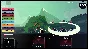⭐ Racine Steam Key 🔑 GLOBAL