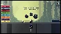 ⭐ Racine Steam Key 🔑 GLOBAL