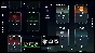 ⭐ Racine Steam Key 🔑 GLOBAL