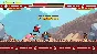 ⭐Timberman: The Big Adventure Steam КЛЮЧ 🔑GLOBAL